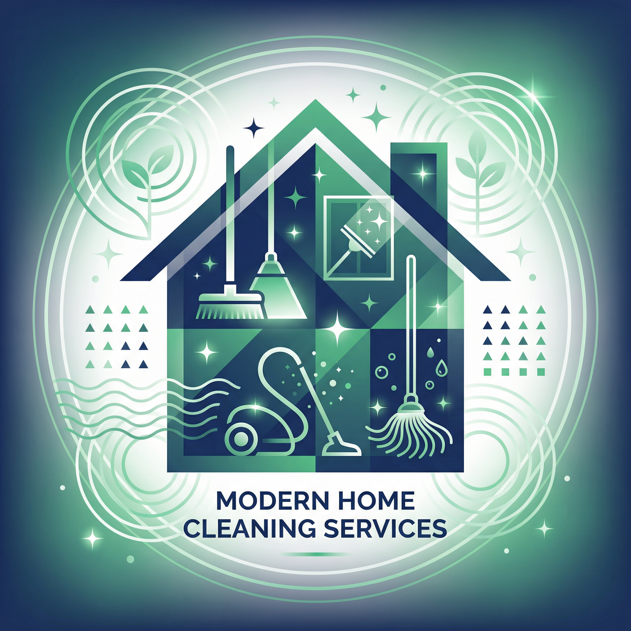 How to Choose Between Residential and Commercial Cleaning Software